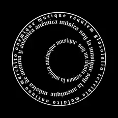 Anémiqueを聴いたり、ミュージックビデオを鑑賞したり、経歴やツアー日程などを確認したりしましょう！