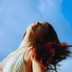 Listen to Piper Hill, watch music videos, read bio, see tour dates & more!