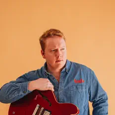 Listen to Hank Weaver, watch music videos, read bio, see tour dates & more!