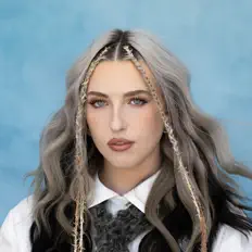 Listen to Elli Moore, watch music videos, read bio, see tour dates & more!