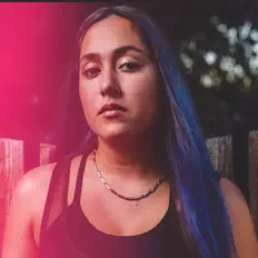 Listen to Koryn Aaliyah, watch music videos, read bio, see tour dates & more!