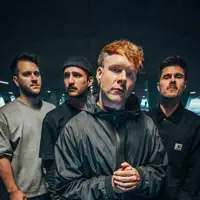 Listen to undefined, watch music videos, read bio, see tour dates & more!