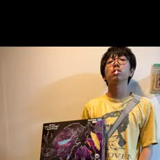 lilbesh ramko을(를) 듣고, 뮤직 비디오를 보고, 약력을 읽고, 투어 일정 등을 확인하세요!