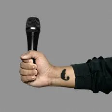 Listen to Kavi TV, watch music videos, read bio, see tour dates & more!