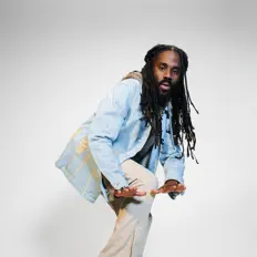 Listen to Hector Roots Lewis, watch music videos, read bio, see tour dates & more!