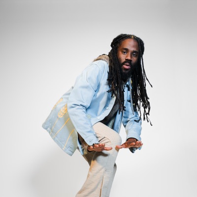 Listen to Hector Roots Lewis, watch music videos, read bio, see tour dates & more!
