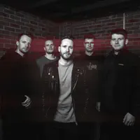 Listen to undefined, watch music videos, read bio, see tour dates & more!