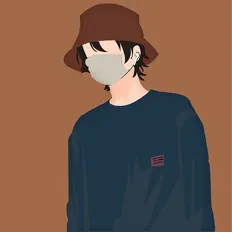 Toastakuを聴いたり、ミュージックビデオを鑑賞したり、経歴やツアー日程などを確認したりしましょう！