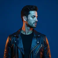 Listen to undefined, watch music videos, read bio, see tour dates & more!