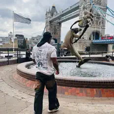 Listen to Rhandz, watch music videos, read bio, see tour dates & more!