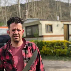 Listen to Megaviolin, watch music videos, read bio, see tour dates & more!