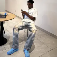 Daawa dinle, müzik videolarını izle, biyografisini oku, tur tarihlerini ve daha fazlasını gör!