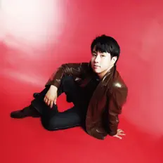 Listen to JUHWAN, watch music videos, read bio, see tour dates & more!