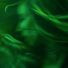 Dengarkan Pucca, tonton video musik, baca bio, lihat tanggal tur & lainnya!