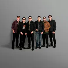 Listen to Los de la Orden, watch music videos, read bio, see tour dates & more!