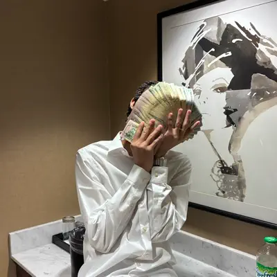 Listen to RTK Lil Trap, watch music videos, read bio, see tour dates & more!