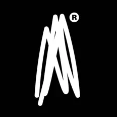 Ouve Paiola, vê vídeos de música, lê a biografia, vê as datas da digressão e muito mais!