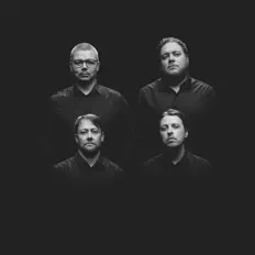 收听 As One Man、观看音乐视频、阅读小传、查看巡演日期等 ！