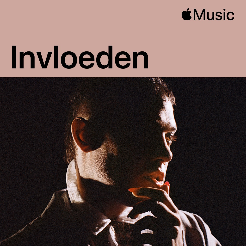 Moodoid: invloeden