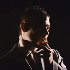 Listen to Moodoïd, watch music videos, read bio, see tour dates & more!