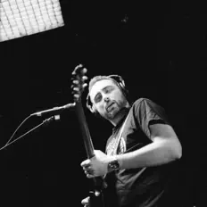 Listen to Rhett Shull, watch music videos, read bio, see tour dates & more!