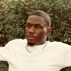 Urban Keyz: песни, клипы, биография, даты выступлений и многое другое.