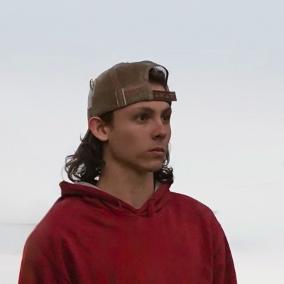 Listen to Noah Brigden, watch music videos, read bio, see tour dates & more!