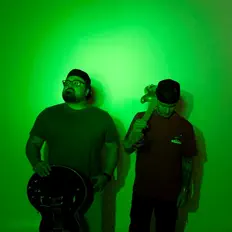 Ouve City Sidestep, vê vídeos de música, lê a biografia, vê as datas da digressão e muito mais!
