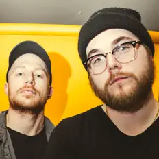 Listen to Go for Gold, watch music videos, read bio, see tour dates & more!