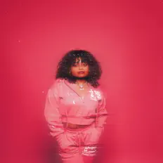 Luister naar EmiMarie, bekijk muziekvideo's, lees de bio, bekijk de tourdata, en meer!