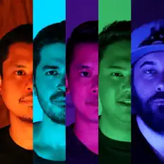 Kid Finishを聴いたり、ミュージックビデオを鑑賞したり、経歴やツアー日程などを確認したりしましょう！