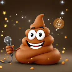 Listen to Super Caca, watch music videos, read bio, see tour dates & more!