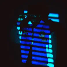 Listen to Agato, watch music videos, read bio, see tour dates & more!