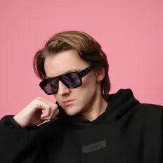 Listen to Reece Rosé, watch music videos, read bio, see tour dates & more!