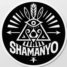 Dengarkan ShamanYo, tonton video musik, baca bio, lihat tanggal tur & lainnya!