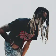 收听 $ Kobain、观看音乐视频、阅读小传、查看巡演日期等 ！