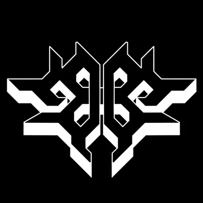 Listen to Demoe Beats, watch music videos, read bio, see tour dates & more!