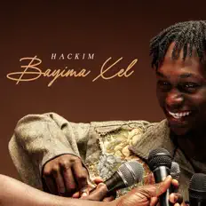 Écoutez Hackim, regardez des vidéoclips, lisez la biographie, consultez les dates de tournée et plus encore !
