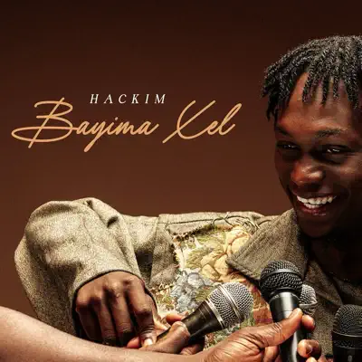 Listen to Hackim, watch music videos, read bio, see tour dates & more!