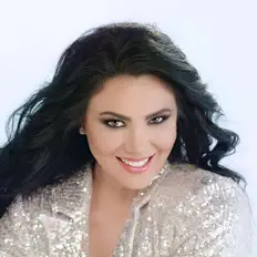 Listen to Ayşe Dinçer, watch music videos, read bio, see tour dates & more!