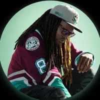 Listen to undefined, watch music videos, read bio, see tour dates & more!