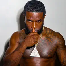 Posłuchaj wykonawcy BLOCK, obejrzyj teledyski, przeczytaj biografię, zobacz daty tras koncertowych i nie tylko!