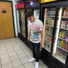 Ouça taemoney1, assista a videoclipes, leia a biografia, veja as datas das turnês e mais!