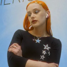 Listen to Darla Dean Lewis, watch music videos, read bio, see tour dates & more!