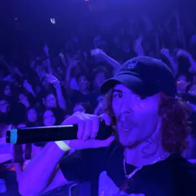 Listen to Playboi Brando, watch music videos, read bio, see tour dates & more!