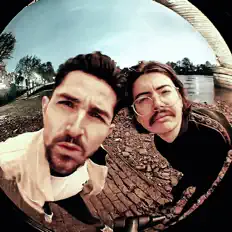 Listen to The Bruvs, watch music videos, read bio, see tour dates & more!