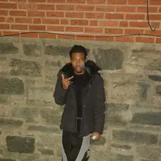 Listen to Tco jay, watch music videos, read bio, see tour dates & more!