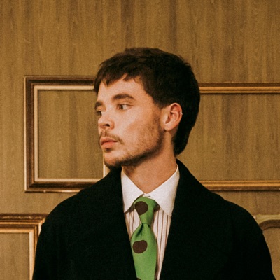 Listen to João Lucas, watch music videos, read bio, see tour dates & more!