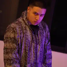 Posłuchaj wykonawcy Zago Zavala, obejrzyj teledyski, przeczytaj biografię, zobacz daty tras koncertowych i nie tylko!