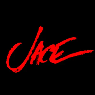Listen to JACE, watch music videos, read bio, see tour dates & more!